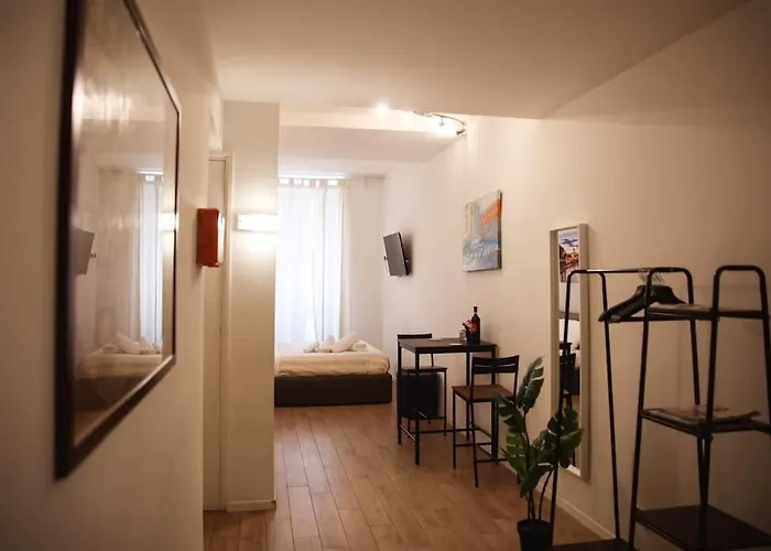 Apartamento 450mt To Basilica S.pietro Roma